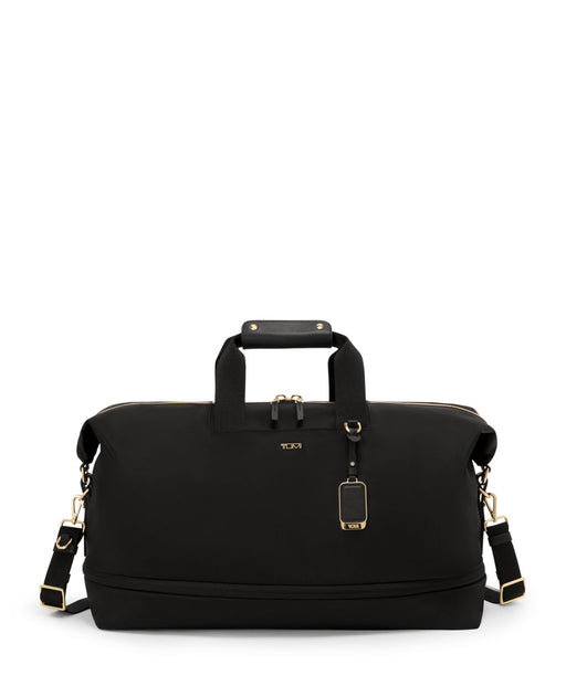 Tumi Voyageur Rhys Expandable Duffel