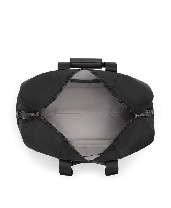 Tumi Voyageur Rhys Expandable Duffel