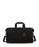 Tumi Voyageur Rhys Expandable Duffel