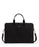 Tumi Voyageur Dakota Laptop Crossbody