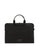 Tumi Voyageur Dakota Laptop Crossbody