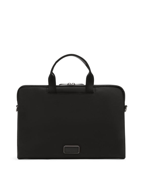 Tumi Voyageur Dakota Laptop Crossbody