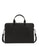 Tumi Voyageur Dakota Laptop Crossbody
