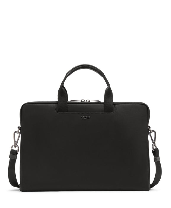 Tumi Voyageur Dakota Laptop Crossbody