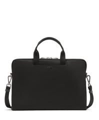 Tumi Voyageur Dakota Laptop Crossbody