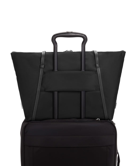 Tumi Voyageur Q Tote