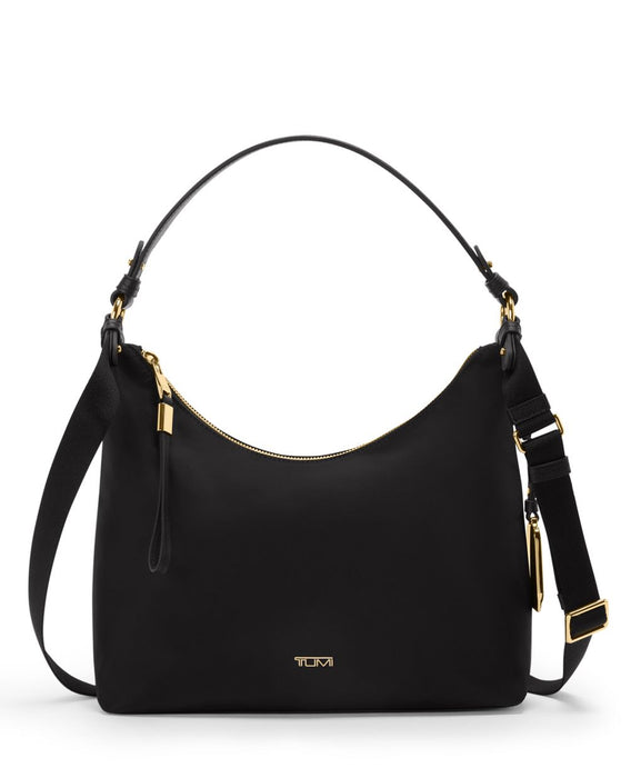 Tumi Voyageur Asbury Shoulder Bag/Crossbody