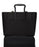 Tumi Voyageur Valetta Large Tote