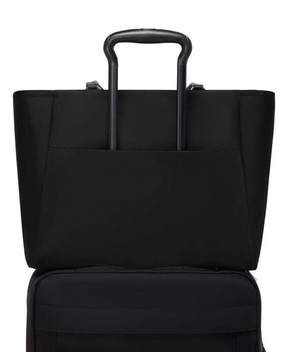 Tumi Voyageur Valetta Large Tote