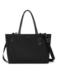 Tumi Voyageur Valetta Large Tote