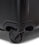 Tumi Ventra Large Expandable Carry-On