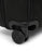 Tumi Alpha 4 Compact Carry-On