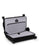 Tumi Alpha 4 Garment Carry-On