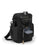 Tumi Alpha Bravo Lejeune Backpack Tote