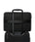 Tumi Alpha 4 Large 15" Laptop Cover