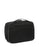 Tumi Alpha 4 Split Travel Kit