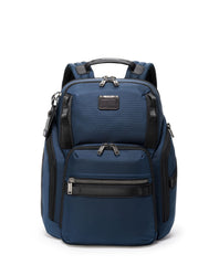 Tumi Alpha Bravo Search Backpack