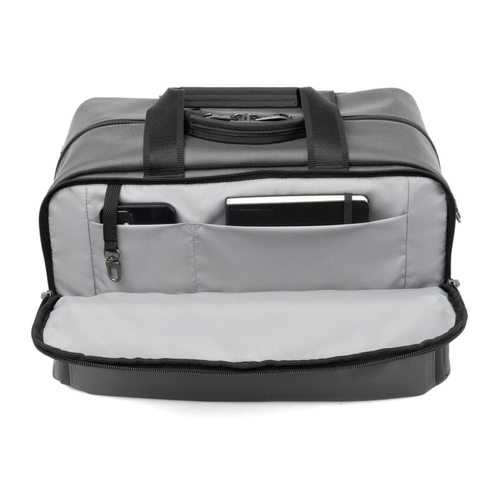 Travelpro Crew Classic Underseat Tote