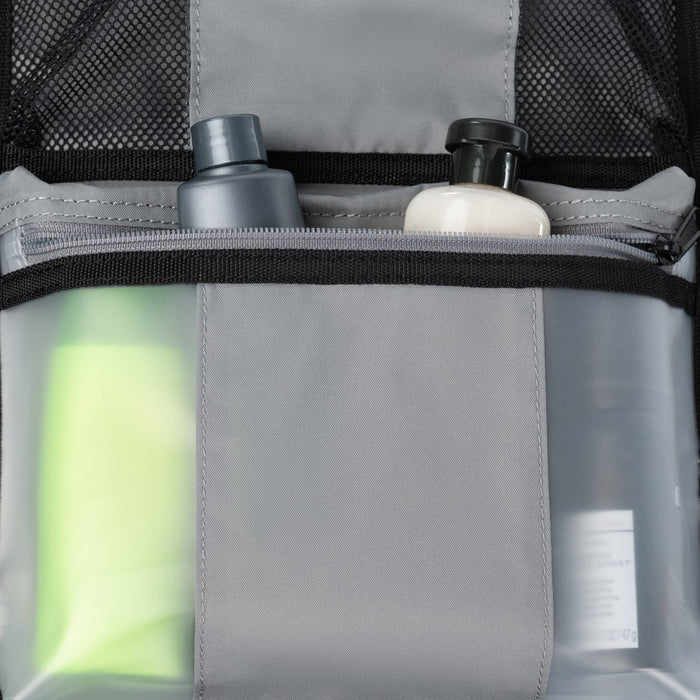 Travelpro Crew Classic Compact Carry-On Spinner