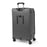 Travelpro Crew Classic Large Check-In Spinner