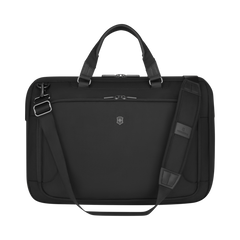 Victorinox Werks Traveler 7.0 Weekender