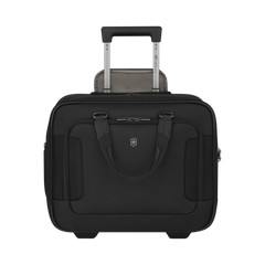 Victorinox Werks Traveler 7.0 Wheeled Briefcase