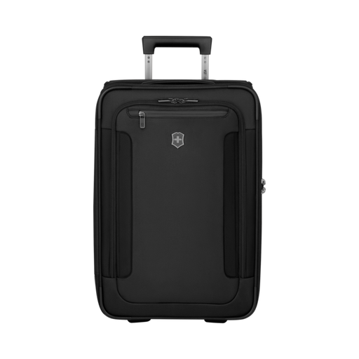 Victorinox Werks Traveler 7.0 2-Wheel Frequent Flyer Carry-On