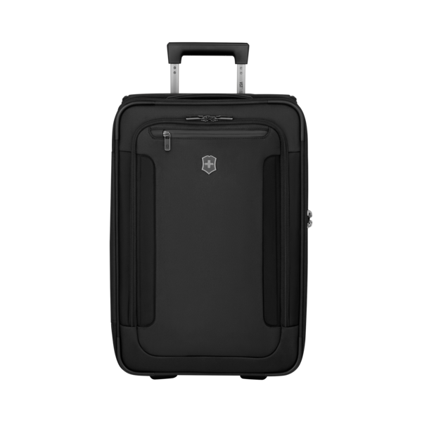 Victorinox Werks Traveler 7.0 2-Wheel Frequent Flyer Carry-On