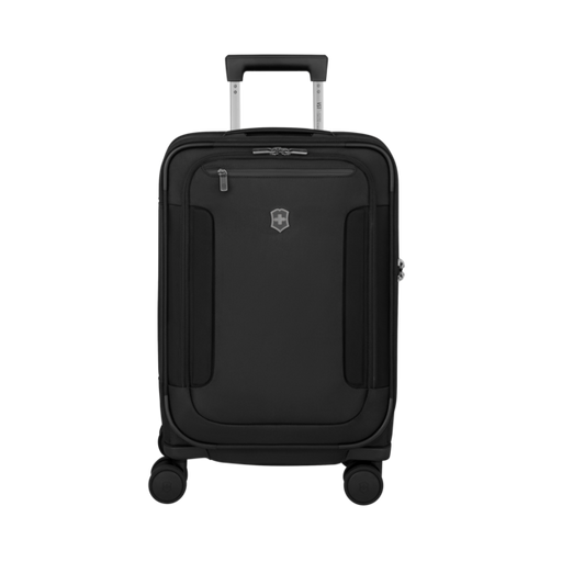 Victorinox Werks Traveler 7.0 Frequent Flyer Carry-On