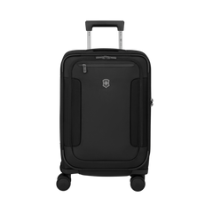 Victorinox Werks Traveler 7.0 Frequent Flyer Carry-On
