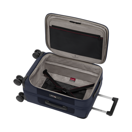 Victorinox Werks Traveler 7.0 Frequent Flyer Carry-On