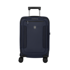 Victorinox Werks Traveler 7.0 Frequent Flyer Carry-On