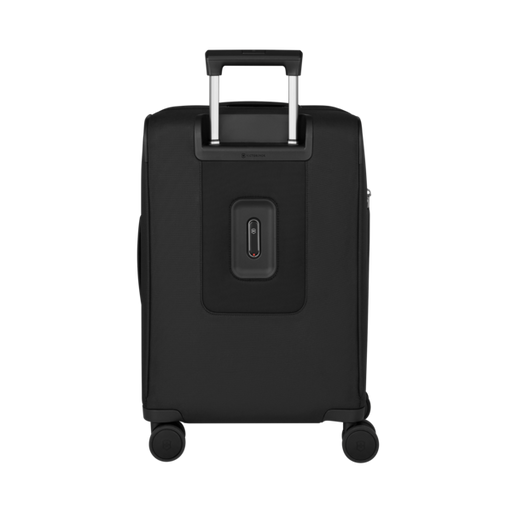 Victorinox Werks Traveler 7.0 Frequent Flyer Carry-On Business