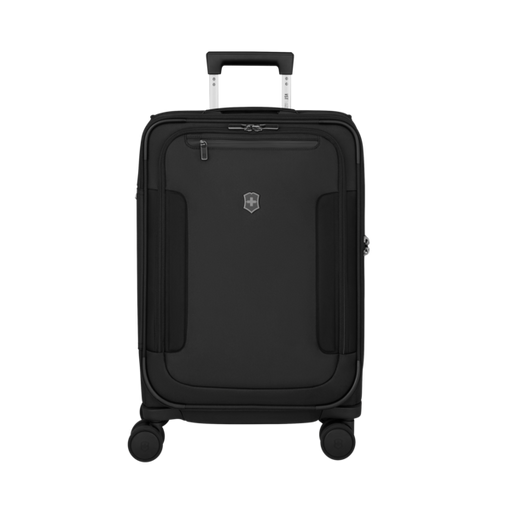 Victorinox Werks Traveler 7.0 Frequent Flyer Carry-On Business