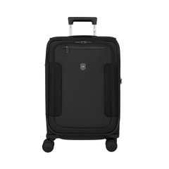 Victorinox Werks Traveler 7.0 Frequent Flyer Carry-On Business