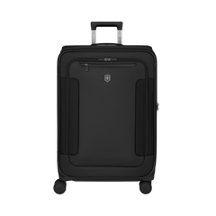 Victorinox Werks Traveler 7.0 Medium Case
