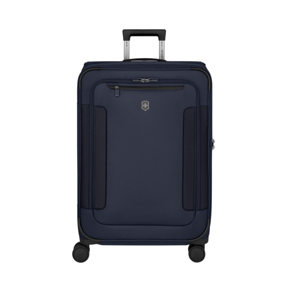 Victorinox Werks Traveler 7.0 Medium Case