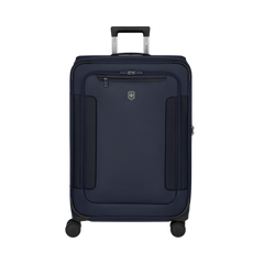 Victorinox Werks Traveler 7.0 Medium Case