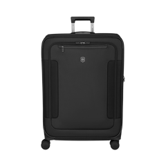 Victorinox Werks Traveler 7.0 Large Case