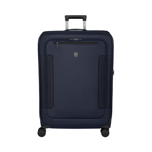 Victorinox Werks Traveler 7.0 Large Case