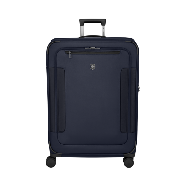 Victorinox Werks Traveler 7.0 Large Case