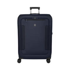 Victorinox Werks Traveler 7.0 Large Case