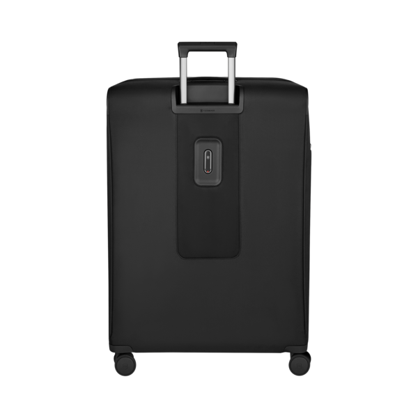 Victorinox Werks Traveler 7.0 Extra Large Case