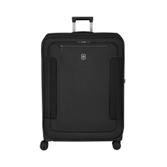 Victorinox Werks Traveler 7.0 Extra Large Case