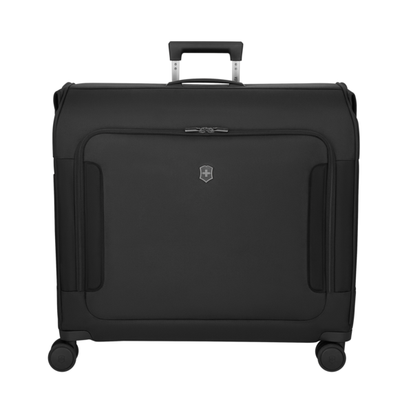 Victorinox Werks Traveler 7.0 Wheeled Garment Bag