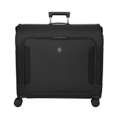 Victorinox Werks Traveler 7.0 Wheeled Garment Bag