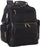 Claire Chase Executive Backpack