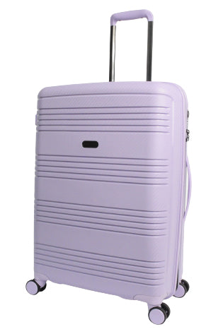 Touro Afar 25" Expandable Spinner