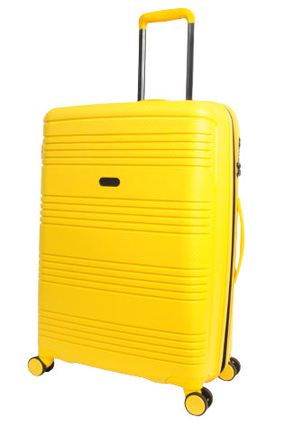 Touro Afar 25" Expandable Spinner