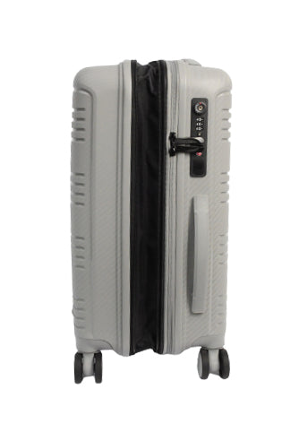 Touro Afar 25" Expandable Spinner